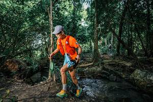 BIB: 
                            <button type="button" onclick="openModal(25746482)" class="btn btn-primary btn-sm float-right btn-popup" data-toggle="modal" data-target=".modal-high-quality">
                        <i class="fas fa-shopping-cart"></i> Add to Cart
                    </button>
                                            <button type="button" onclick="isThisMe(25746482, true)" class="btn btn-success btn-sm float-right btn-popup btn-isme hidden" data-toggle="tooltip" data-placement="bottom" title="นี่คือรูปของคุณใช่ไหม คลิกที่นี่เพื่อเอาเข้าอัลบั้ม">
                        <i class="fas fa-plus"></i> Add to album
                    </button>
                    <button type="button" onclick="isThisMe(25746482, false)" class="btn btn-warning btn-sm float-right btn-popup btn-isnotme hidden">
                        <i class="fas fa-ban"></i> Remove from album
                    </button>